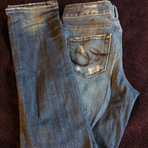 Express - Picture 3 of 3